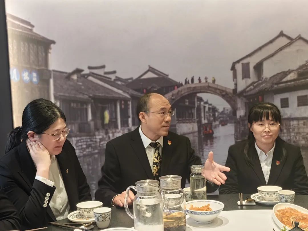 28圈(中国集团)官方网站