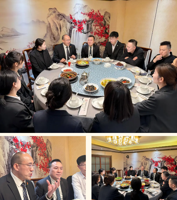 28圈(中国集团)官方网站