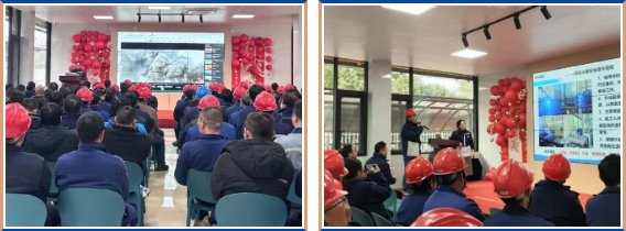 28圈(中国集团)官方网站