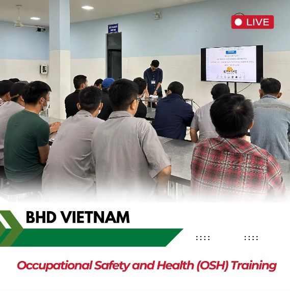 28圈(中国集团)官方网站