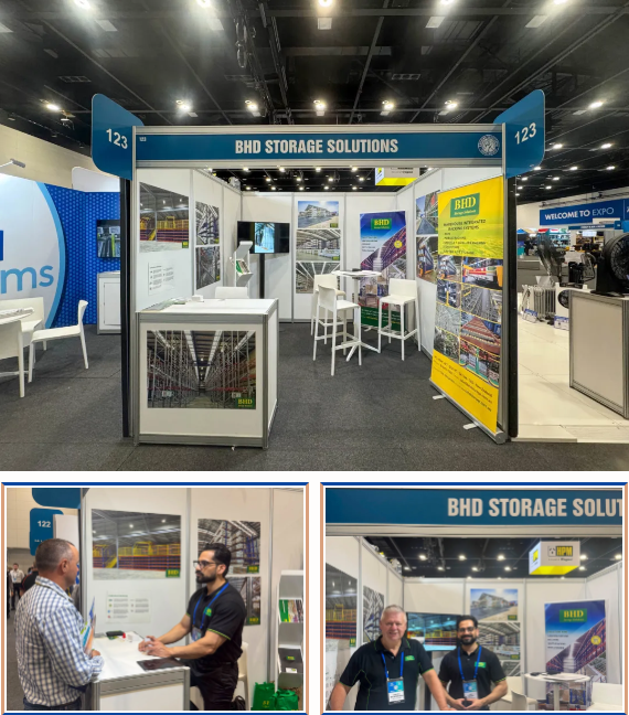 28圈(中国集团)官方网站