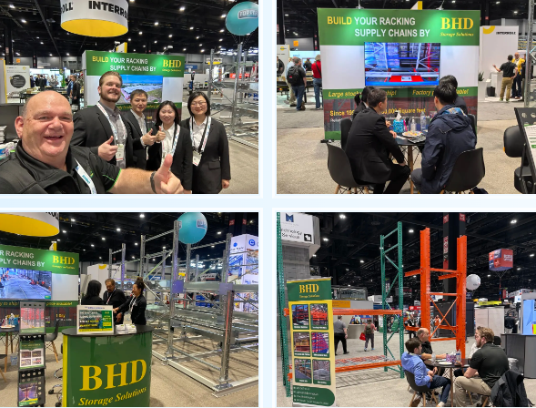 28圈(中国集团)官方网站