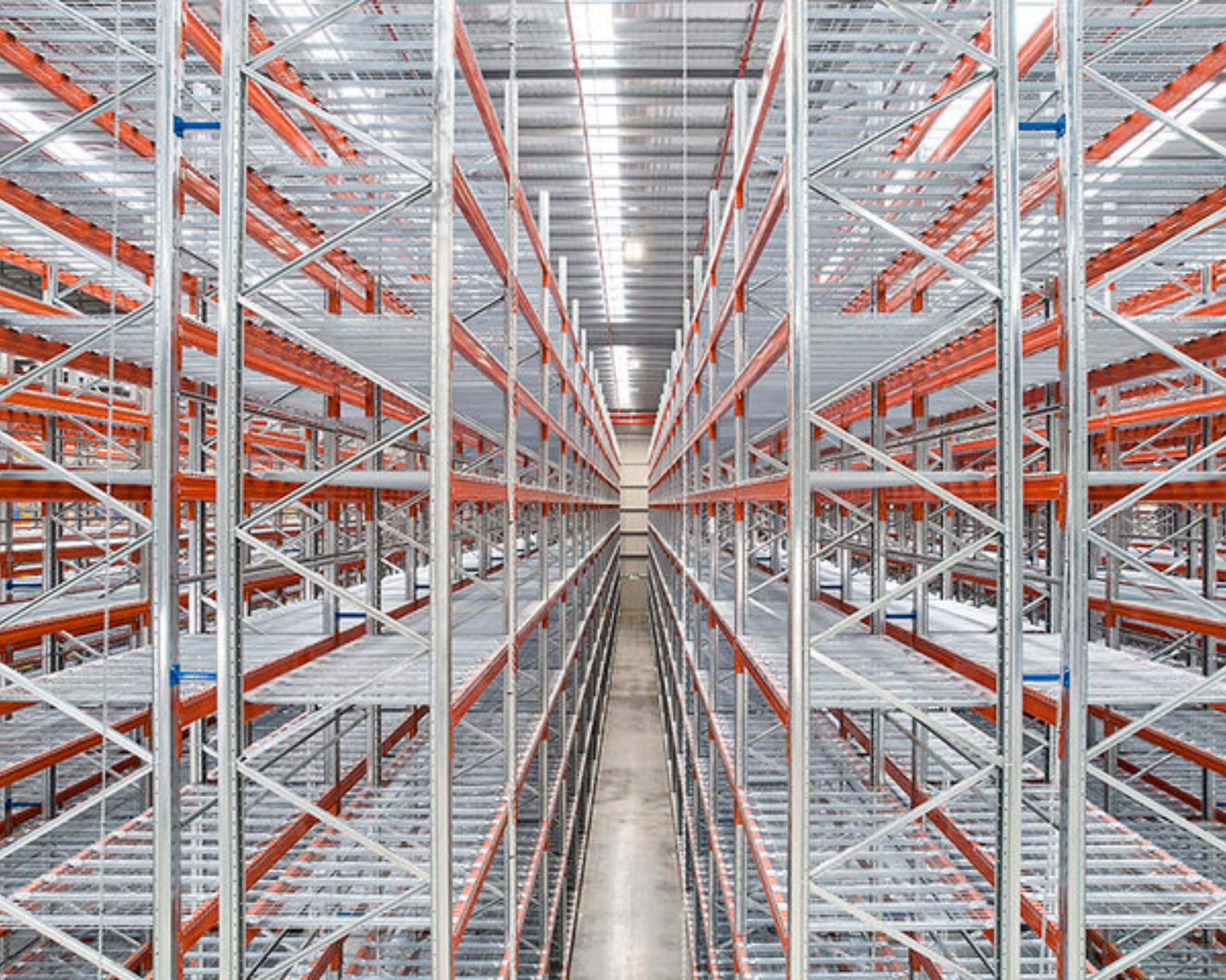 28圈(中国集团)官方网站