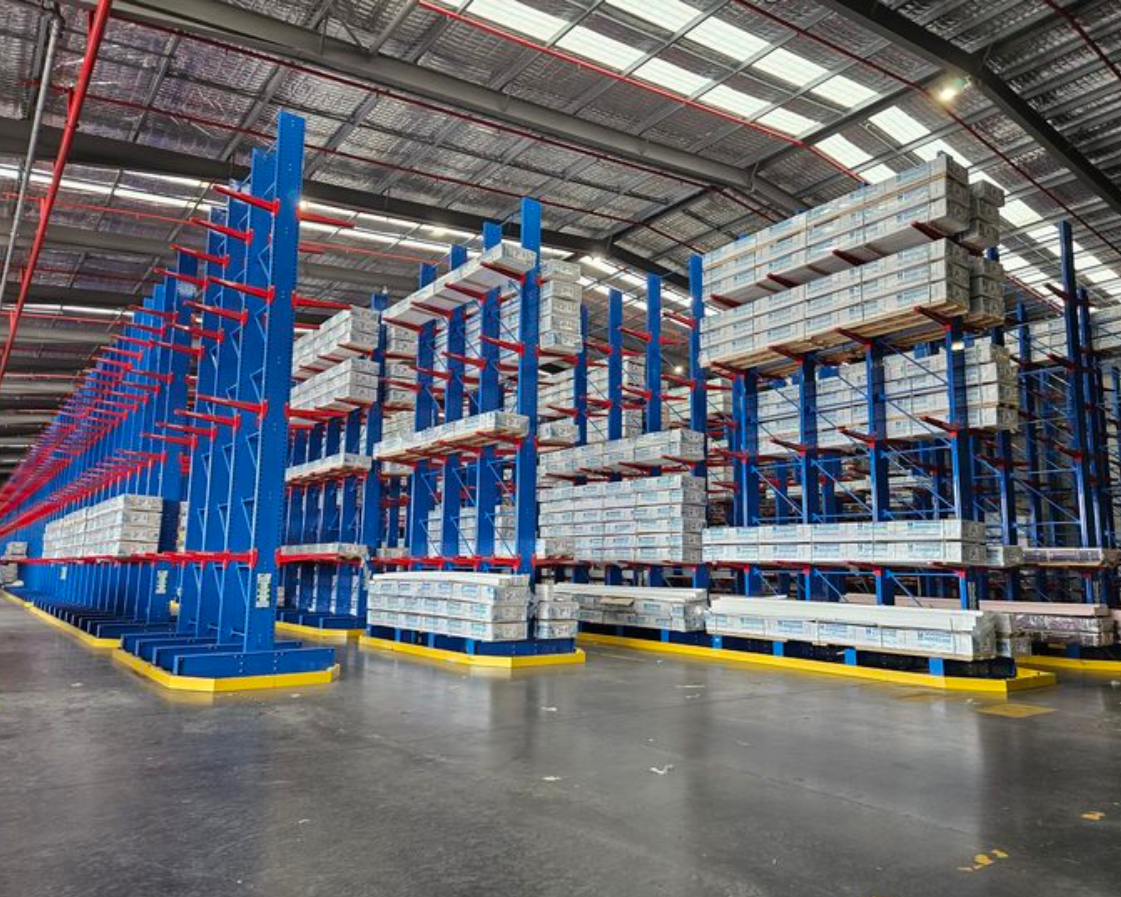 28圈(中国集团)官方网站