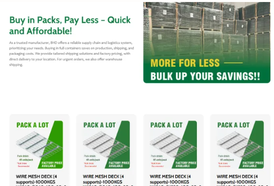 28圈(中国集团)官方网站