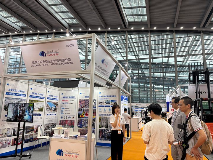 28圈(中国集团)官方网站