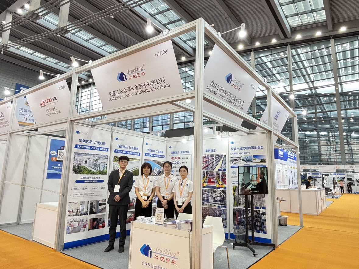 575995d7b9f8ea322fe1138a9451e738