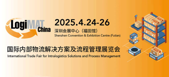 28圈(中国集团)官方网站