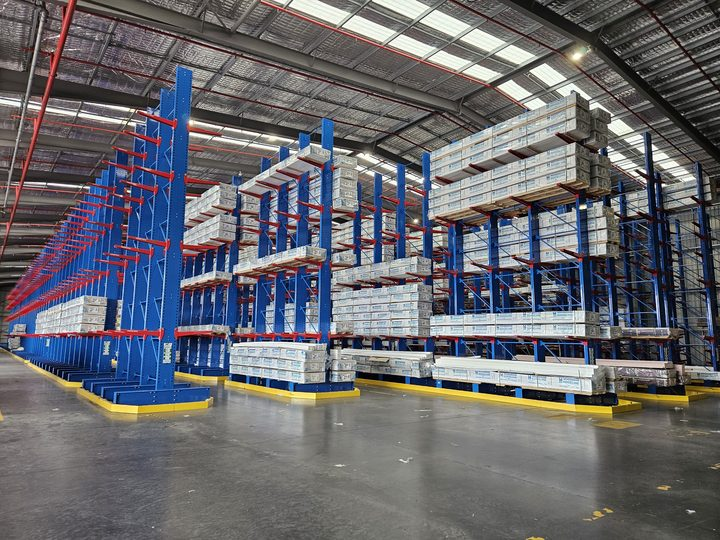 28圈(中国集团)官方网站