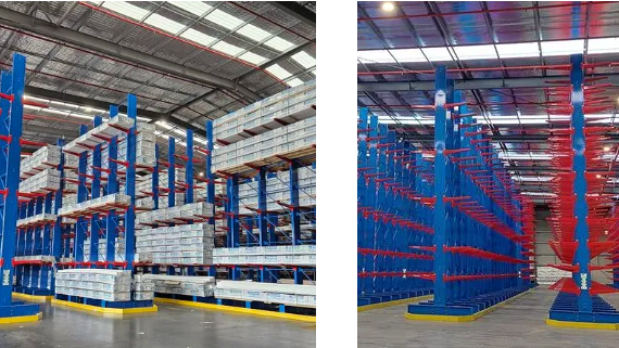 28圈(中国集团)官方网站