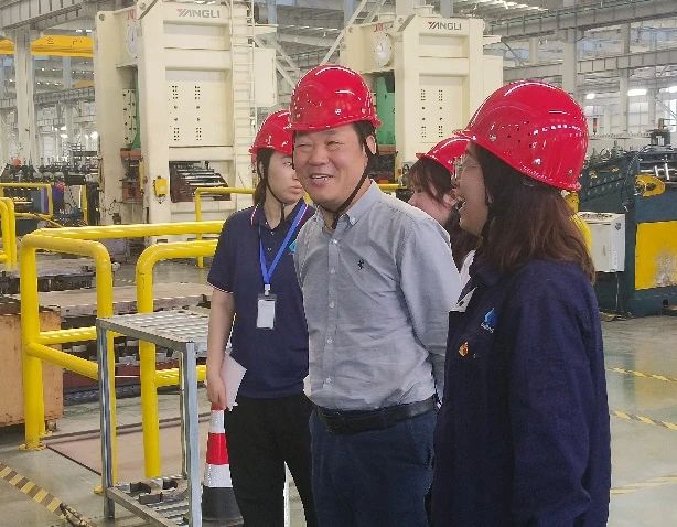 62305a519d5a283b5d6c67b130e1789f