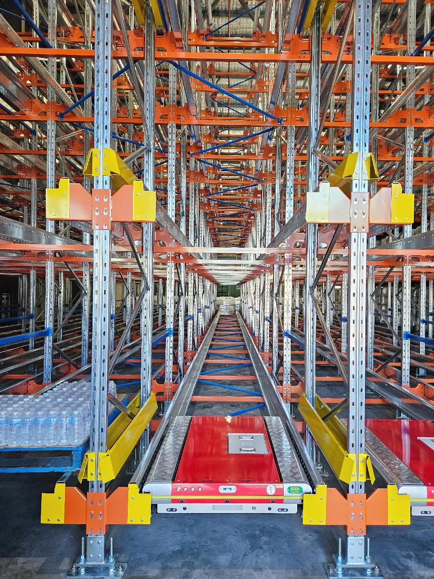 28圈(中国集团)官方网站