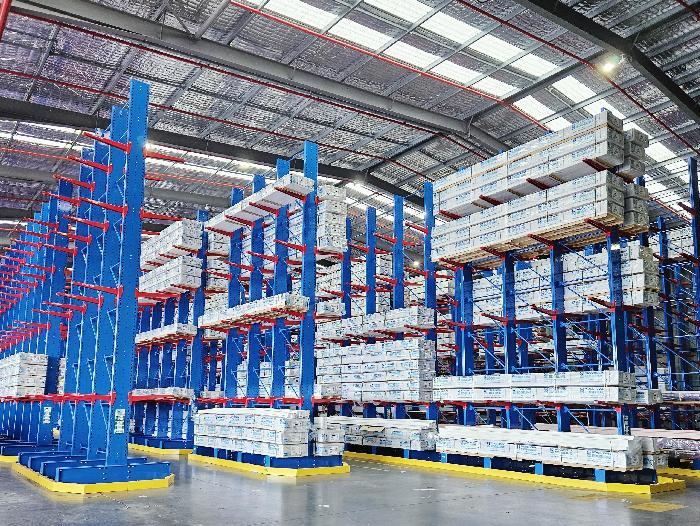 28圈(中国集团)官方网站