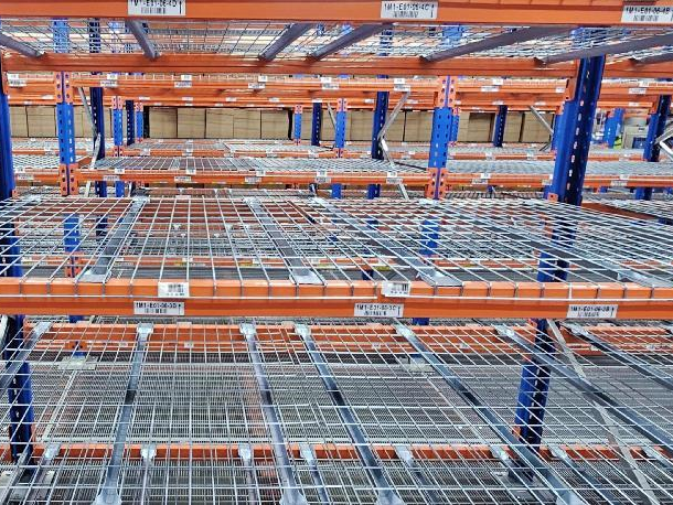 28圈(中国集团)官方网站