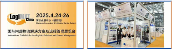 28圈(中国集团)官方网站