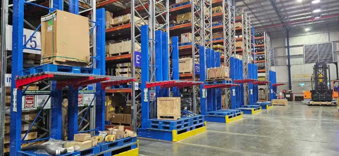 28圈(中国集团)官方网站