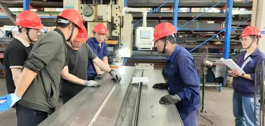 28圈(中国集团)官方网站