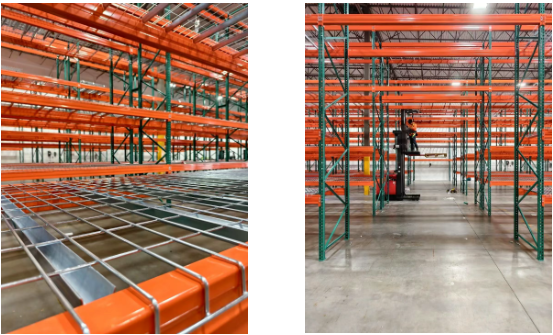 28圈(中国集团)官方网站