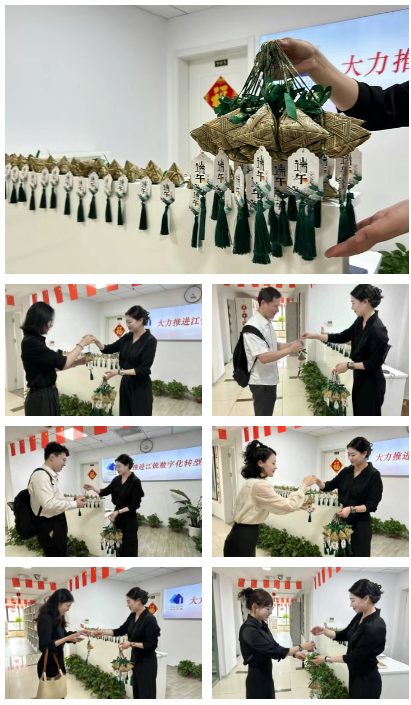 28圈(中国集团)官方网站