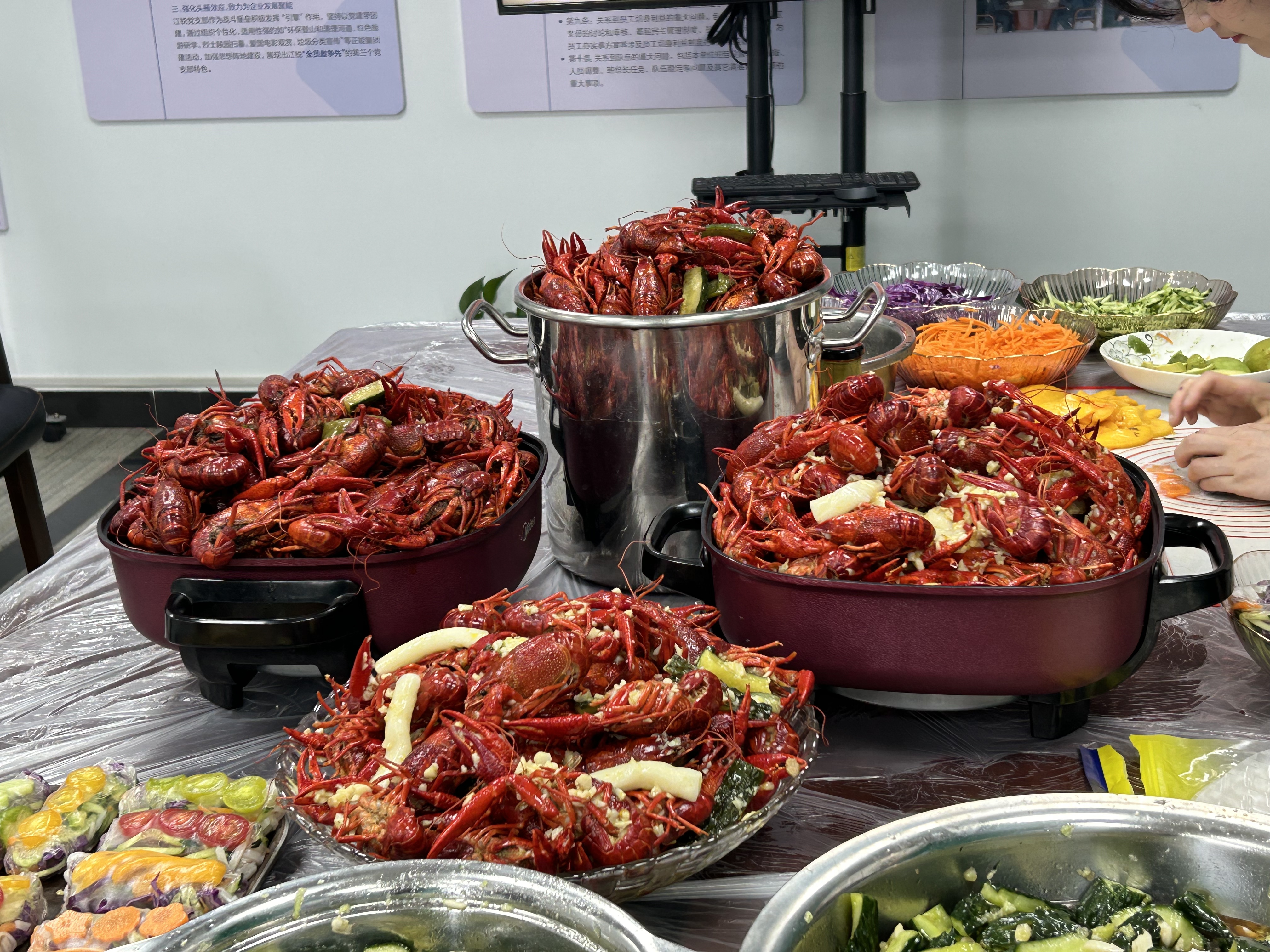 28圈(中国集团)官方网站