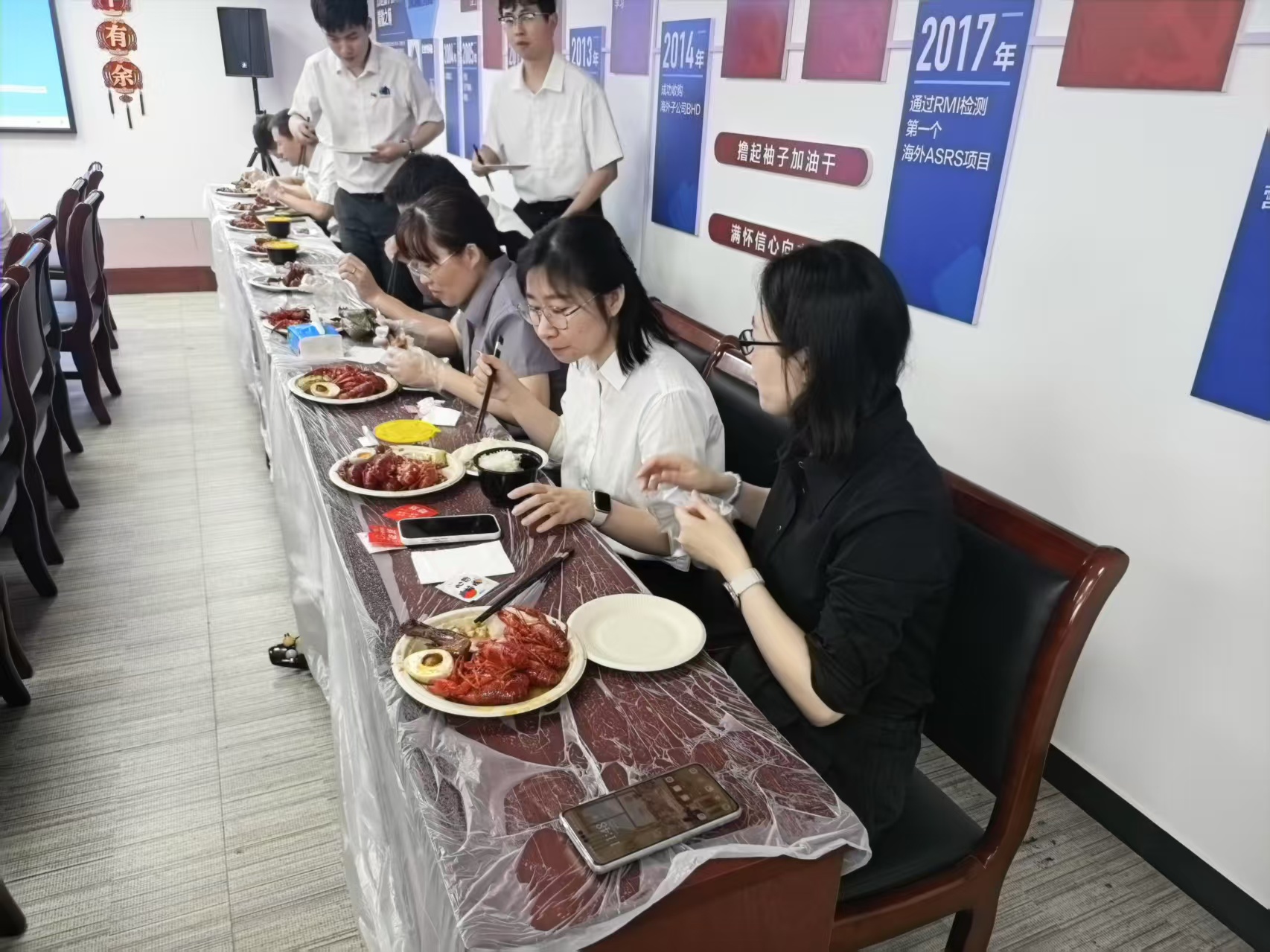 28圈(中国集团)官方网站