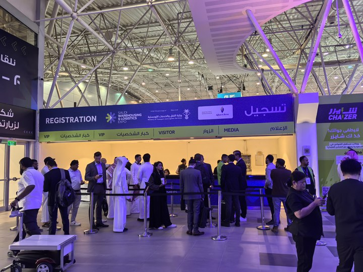 28圈(中国集团)官方网站