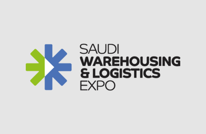 28圈(中国集团)官方网站