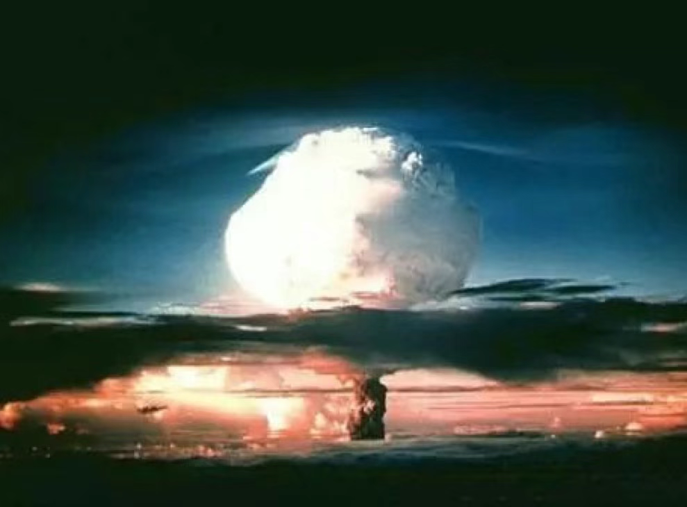 28圈(中国集团)官方网站