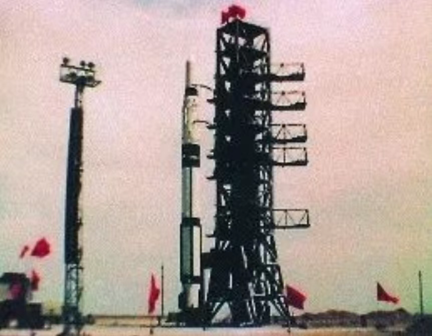 28圈(中国集团)官方网站