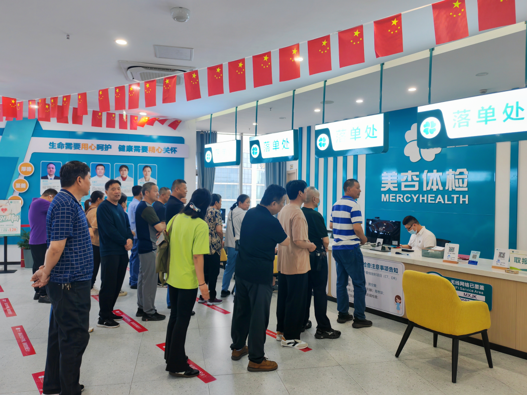 09bcbda58f479b6c41718476c0ddae52