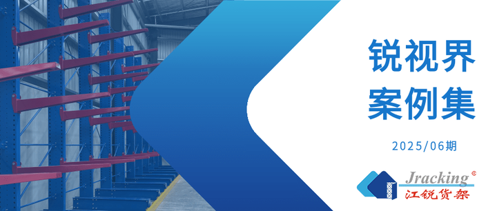 b7f6ff47d783578e10581f52b41cdb1a