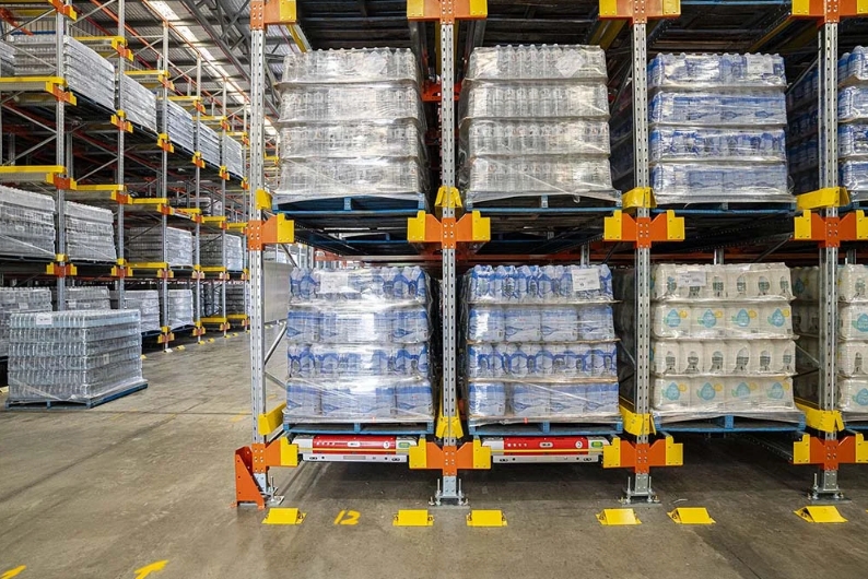 28圈(中国集团)官方网站