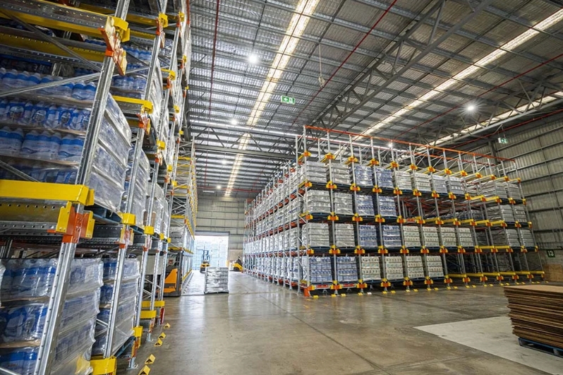 28圈(中国集团)官方网站