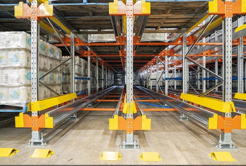 28圈(中国集团)官方网站