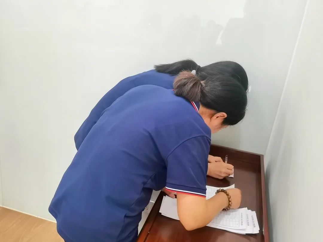 28圈(中国集团)官方网站