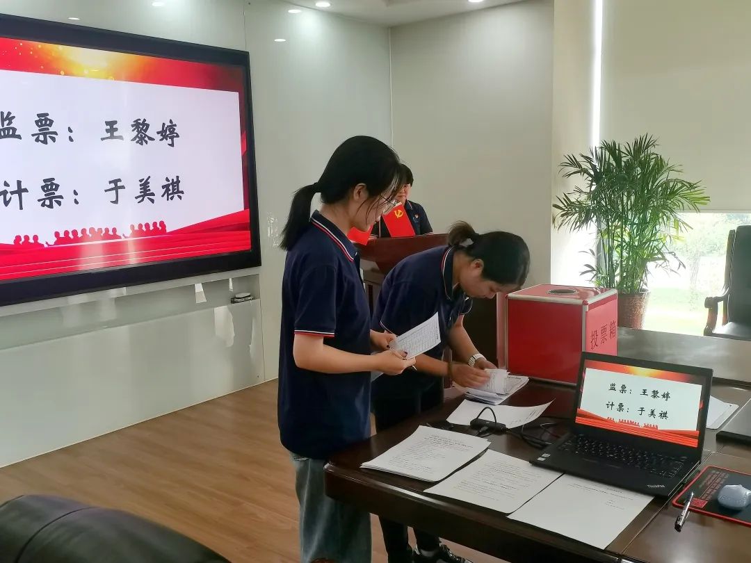 28圈(中国集团)官方网站