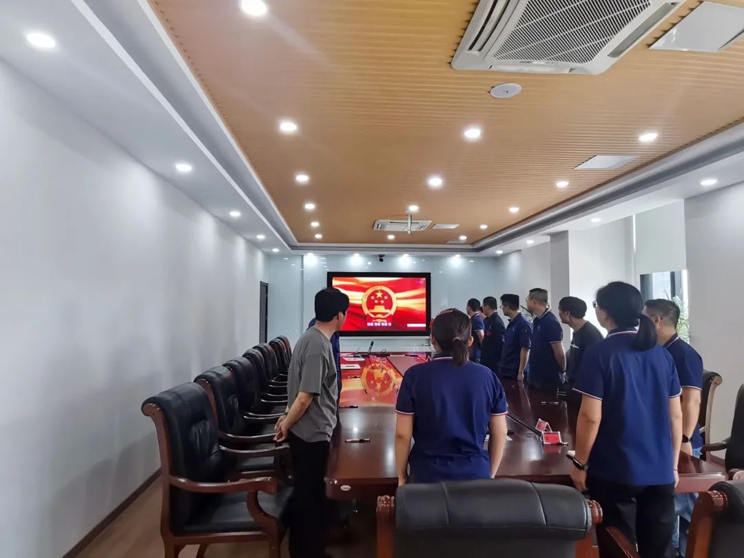 28圈(中国集团)官方网站