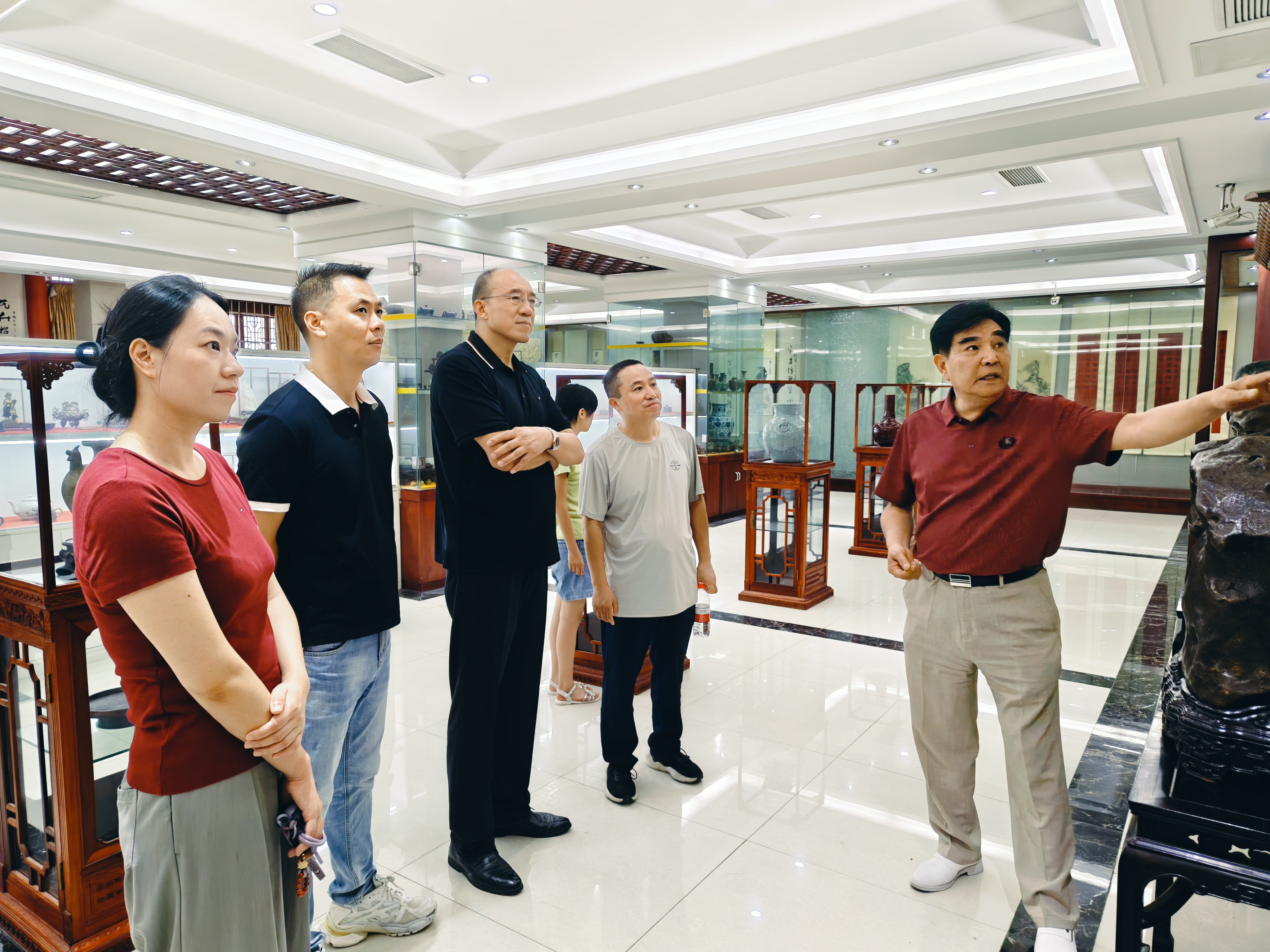 28圈(中国集团)官方网站