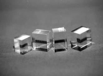 28圈(中国集团)官方网站