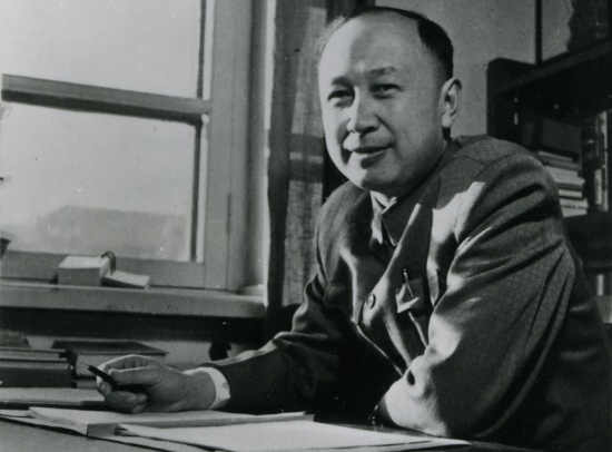 28圈(中国集团)官方网站