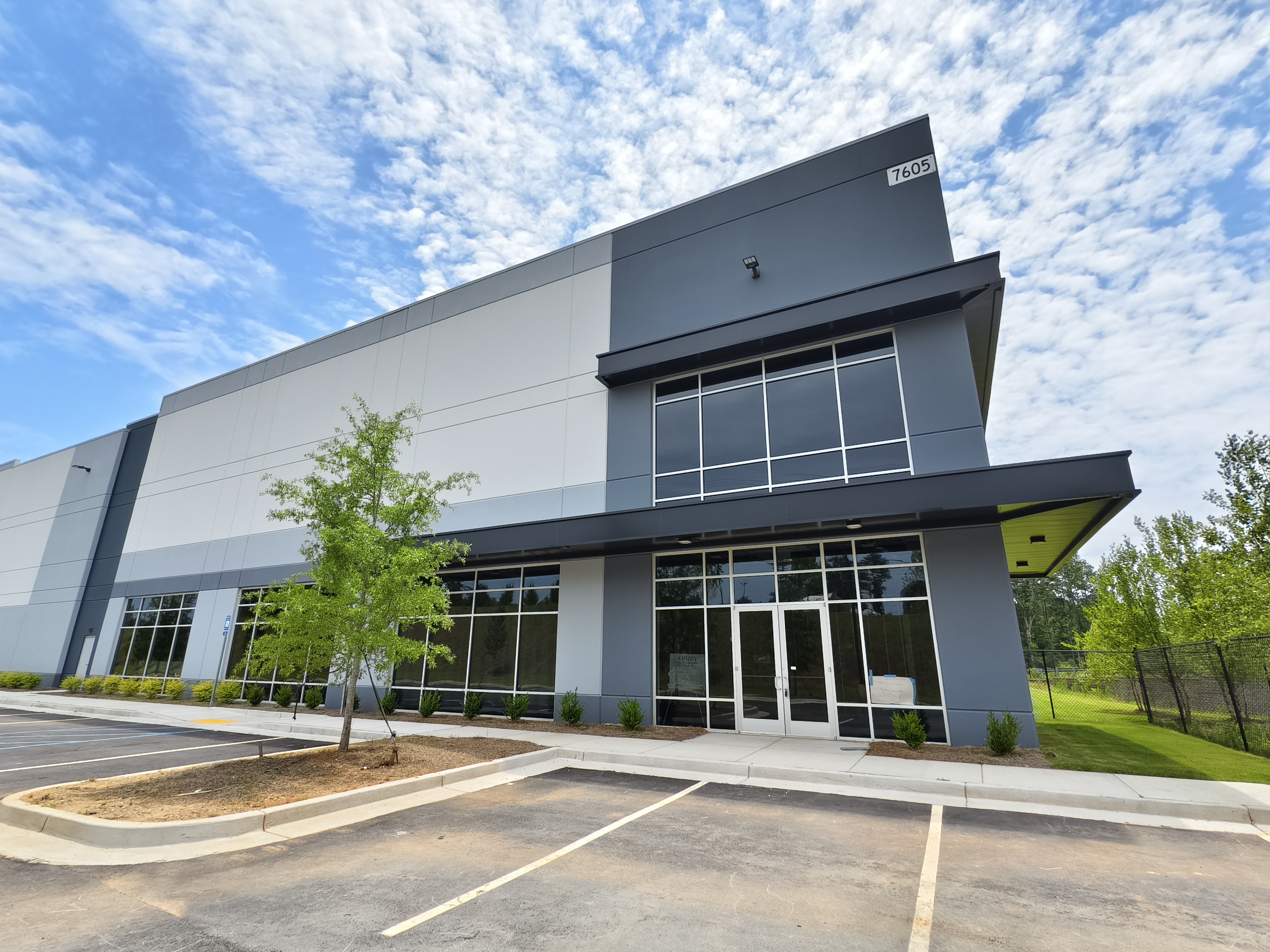 28圈(中国集团)官方网站