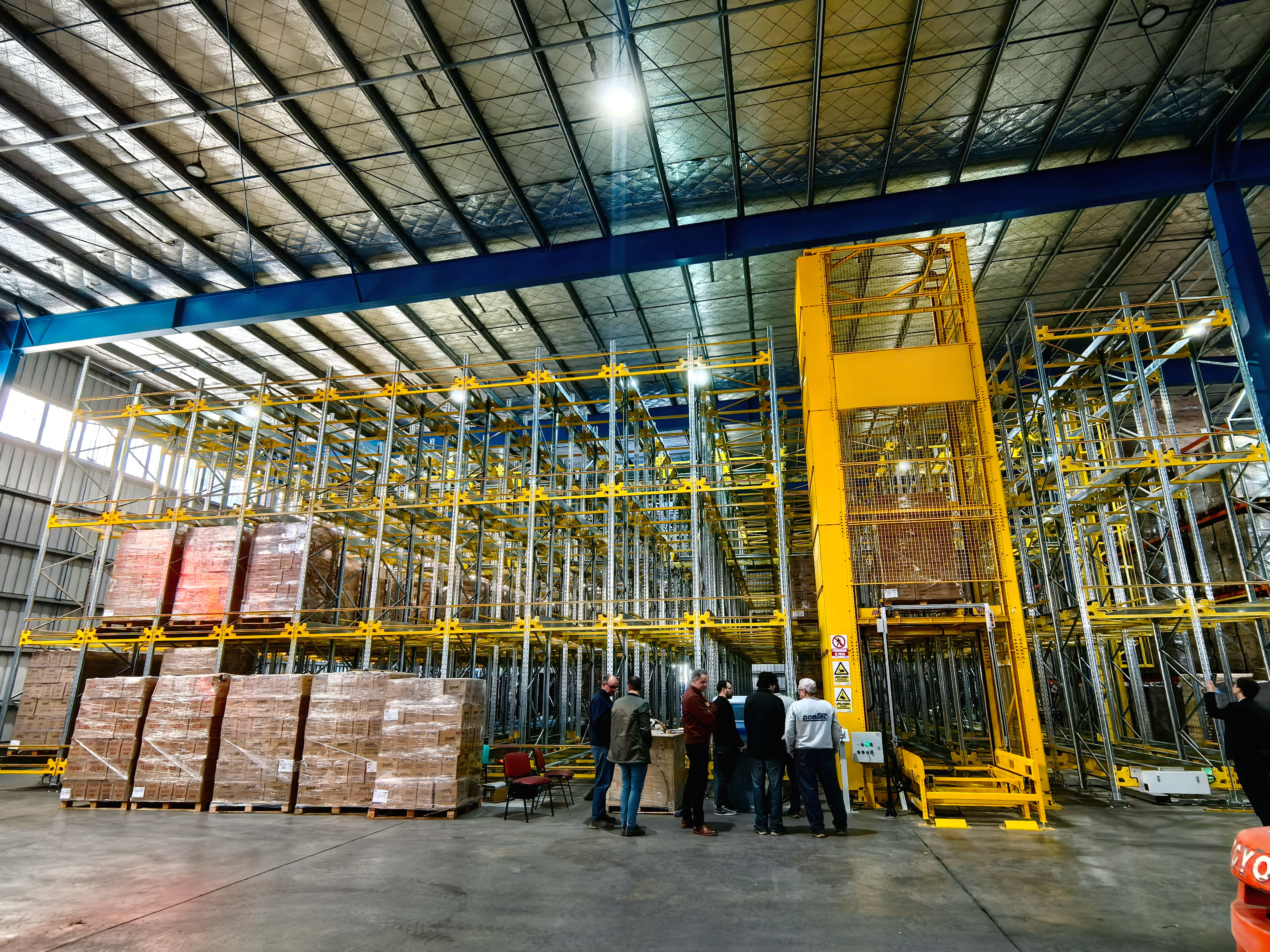 28圈(中国集团)官方网站