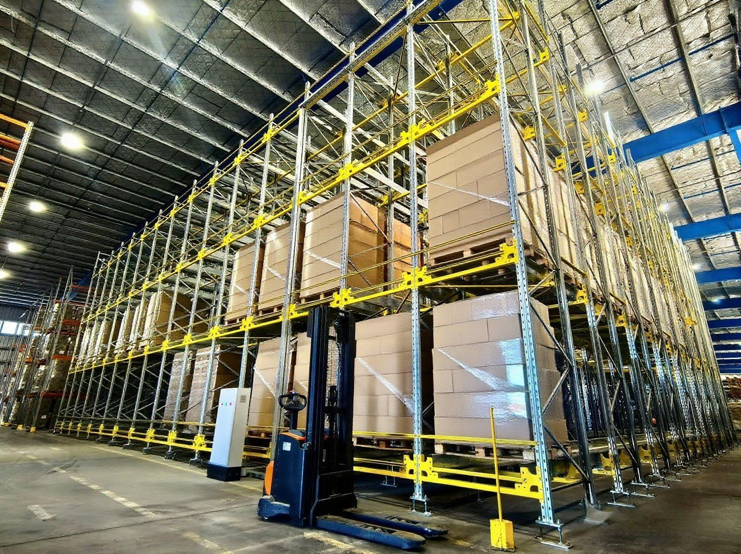 28圈(中国集团)官方网站