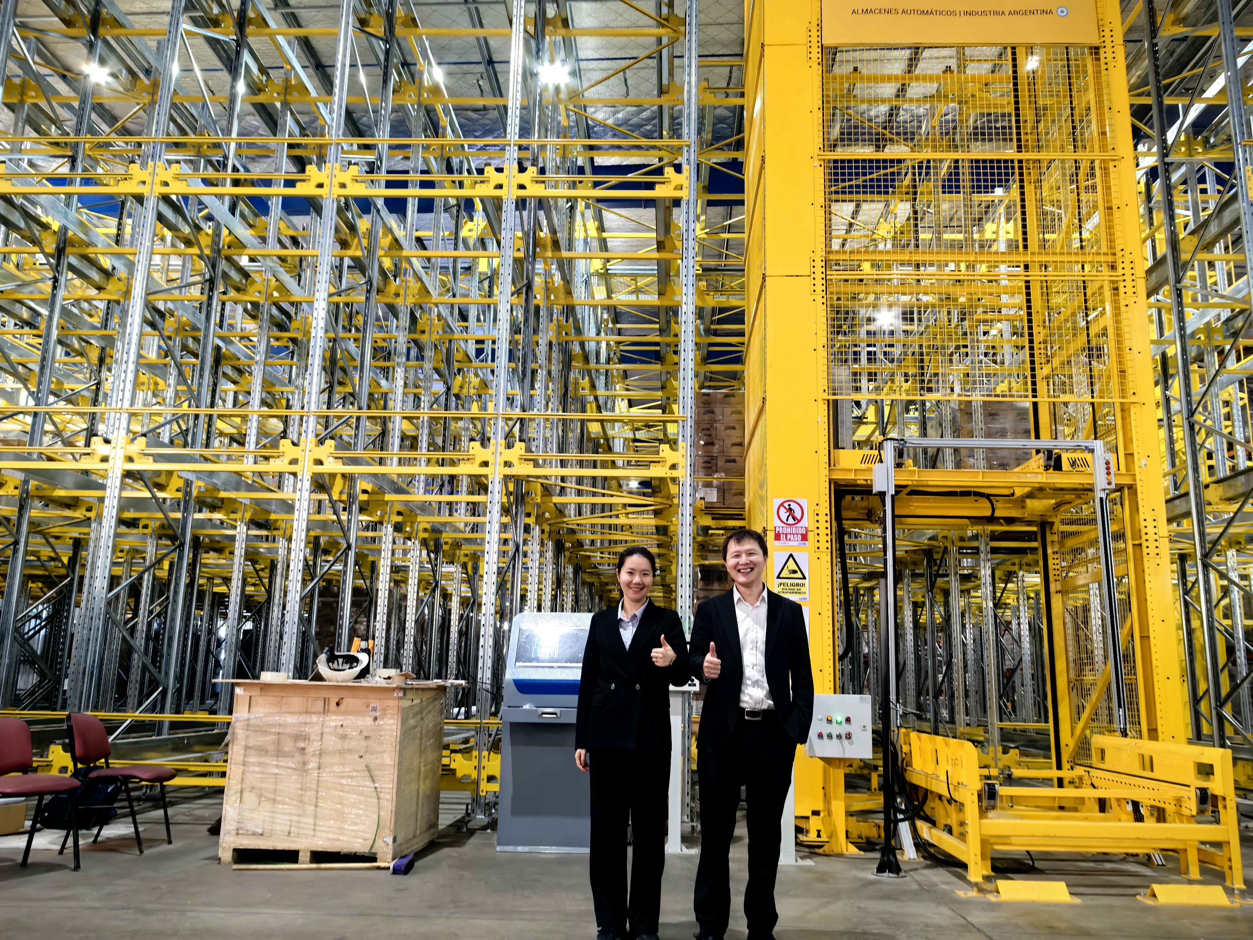 28圈(中国集团)官方网站