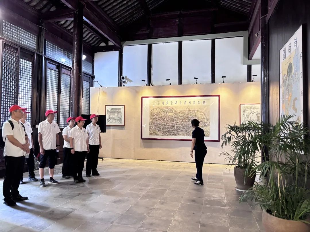 28圈(中国集团)官方网站