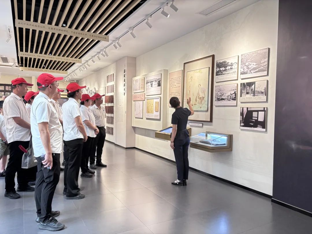 28圈(中国集团)官方网站