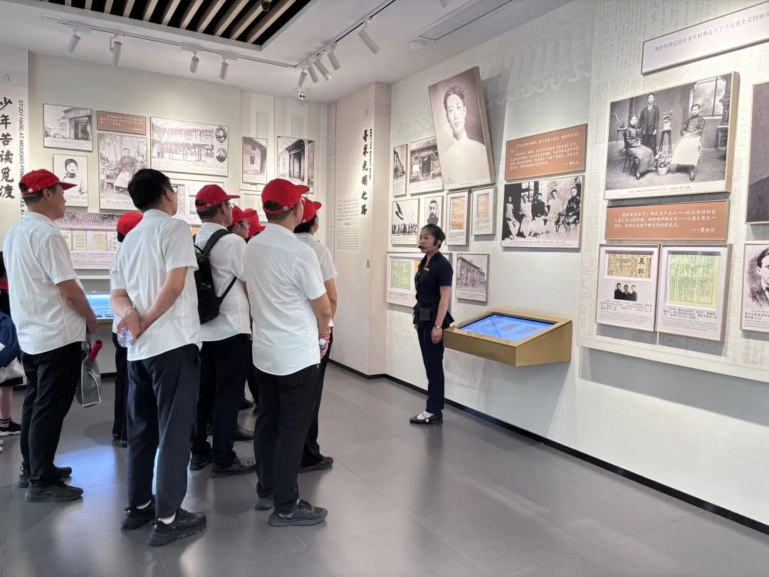 28圈(中国集团)官方网站