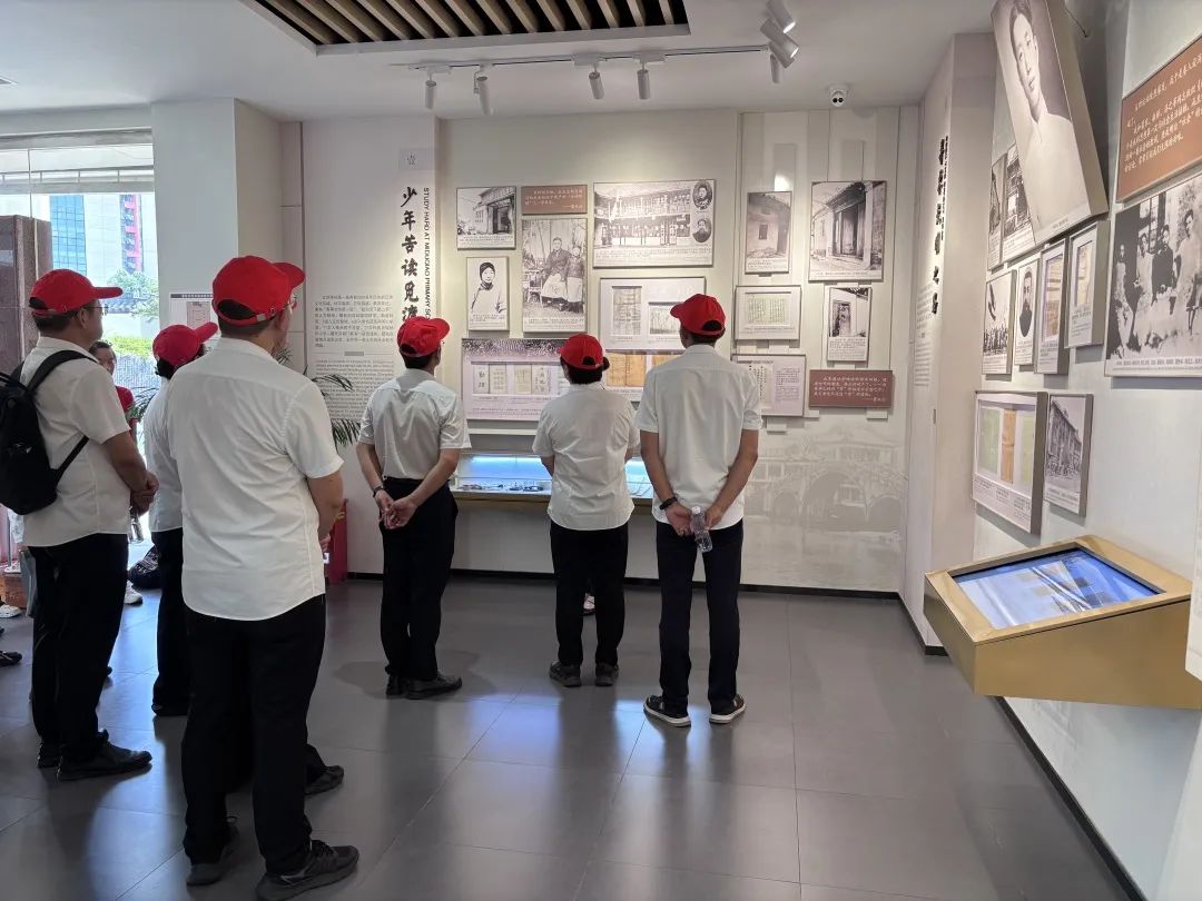 28圈(中国集团)官方网站