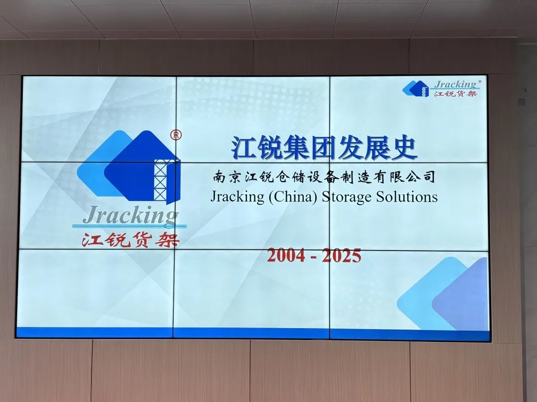 28圈(中国集团)官方网站