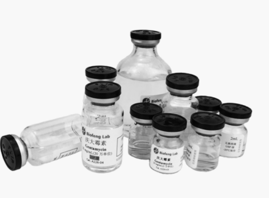 28圈(中国集团)官方网站